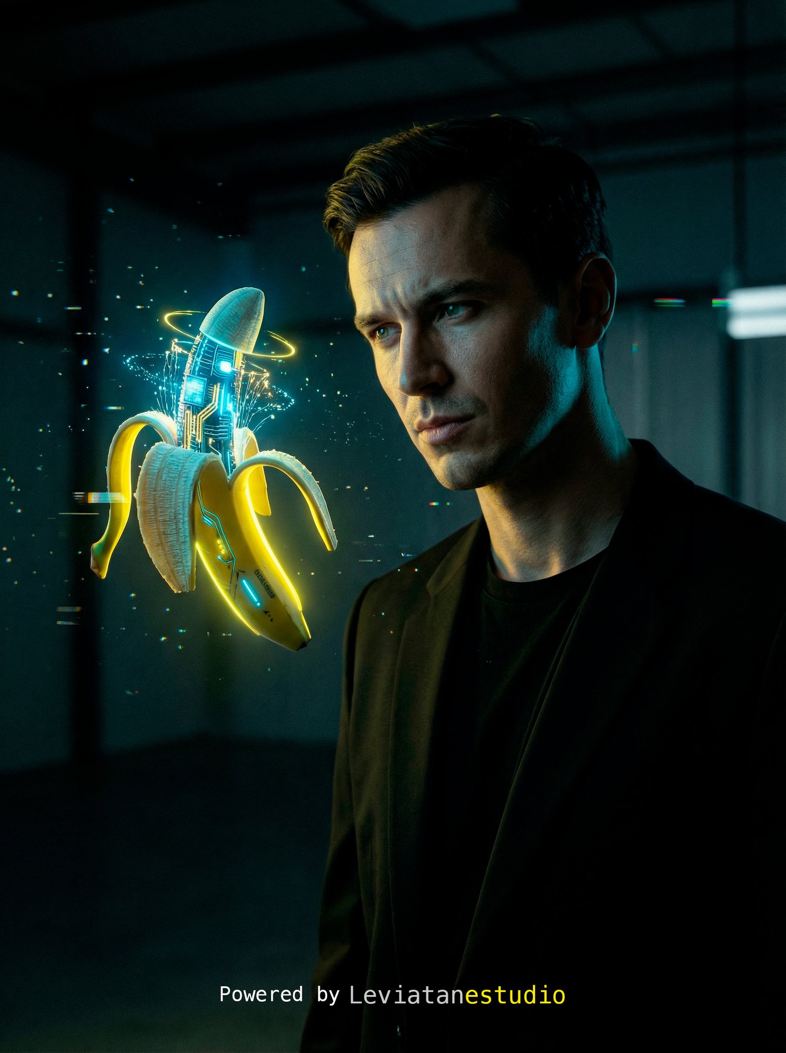 Leviatan estudio blog